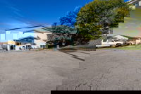 Motel 6 Cedar Rapids IA - Airport