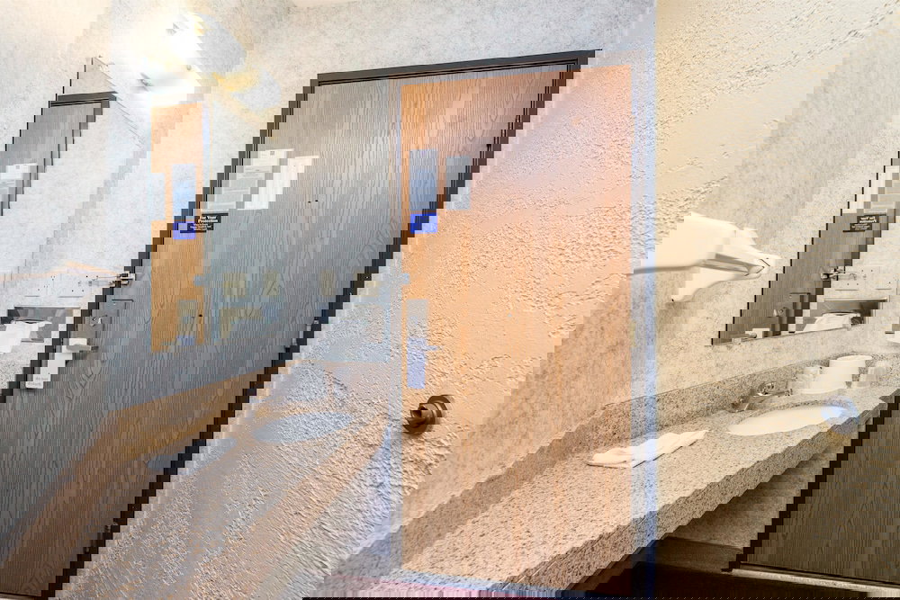 Motel 6 Cedar Rapids, IA - Airport - thumb 1