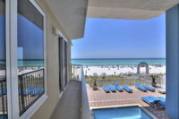 Grandview East Resort by Resort Collection