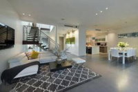 Book Cities Accommodation Vacations, Tourism Bookings Tourism Bookings