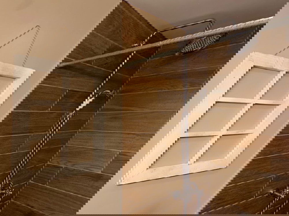 The Olde Mill Inn Bed & Breakfast - thumb 1