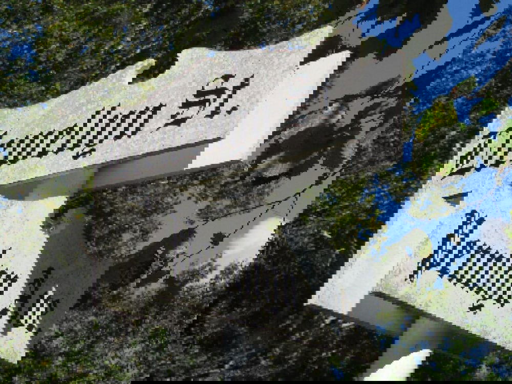 The Olde Mill Inn Bed & Breakfast - thumb 4