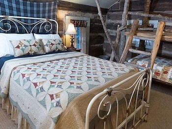 The Olde Mill Inn Bed & Breakfast - thumb 3