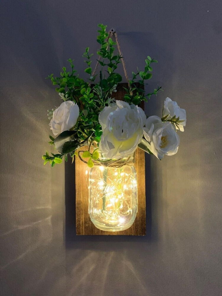 The Olde Mill Inn Bed & Breakfast - thumb 6