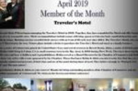 Book Cities Accommodation Vacations, USA Accommodation USA Accommodation