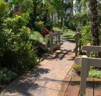 Oceanside Beach Condo - Tourism Bookings
