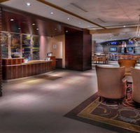 Sheraton Westport Plaza Hotel St. Louis - Tourism Bookings