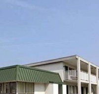 The Randolph Inn - Tourism Bookings