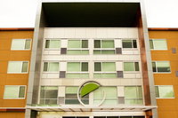 Element Hanover Lebanon