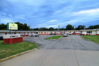 Rivers Inn Fort Madison