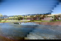 Book Cities Accommodation Vacations, USA Accommodation USA Accommodation