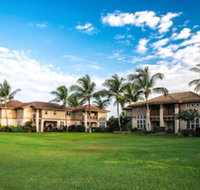 Aston Waikoloa Colony Villas - USA Accommodation