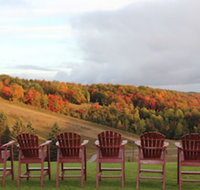 Otsego Resort - Tourism Bookings