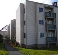 Pinnacle Inn Resort by VCI Real Estate Services - Tourism Bookings