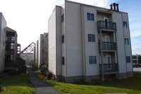 Beech Mountain Nc Tourism Bookings