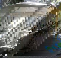 Tybee Island Inn - Tourism Bookings