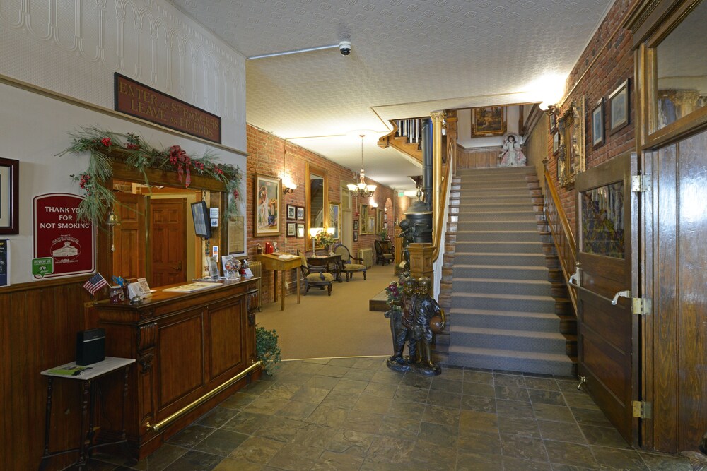 Carr Manor - thumb 2