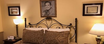 Carr Manor - thumb 6