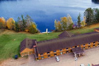 Great Northern Motel