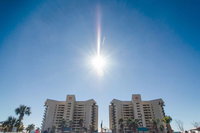 Sunbird Suites by Royal American Beach Getaways