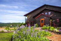 Book Cities Accommodation Vacations, Tourism Bookings Tourism Bookings