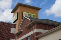 The Bungalows Hotel  Event Center