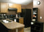 Eagle Ford Lodging - thumb 5