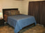 Eagle Ford Lodging - thumb 6