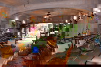 Poipu Bed  Breakfast Inn