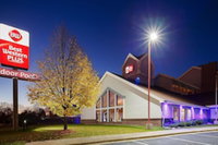 Best Western Plus Minneapolis-Northwest