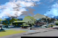 Book Cities Accommodation Vacations, Tourism Bookings Tourism Bookings