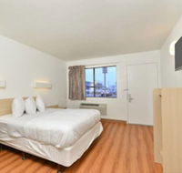 Anderson Inn - Tourism Bookings