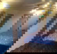 Hawaiian Hideaway at Akaka Falls - Tourism Bookings