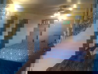 Hawaiian Hideaway at Akaka Falls