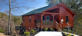 Dollywood Cabins - thumb 3