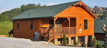 Dollywood Cabins - thumb 2