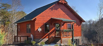 Dollywood Cabins - thumb 0