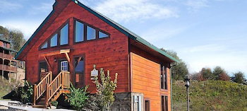 Dollywood Cabins - thumb 5