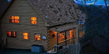 Dollywood Cabins - thumb 4