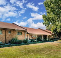 Knights Inn Jacksonville East Morton Ave - Tourism Bookings