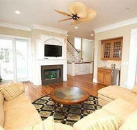 Waterside Walk Oceanfront - Tourism Bookings