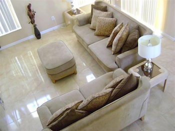 Highlands Reserve Villas - thumb 6