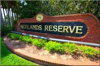 Highlands Reserve Villas - thumb 0