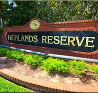 Highlands Reserve Villas - China Accommodation