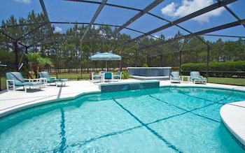 Highlands Reserve Villas - thumb 2