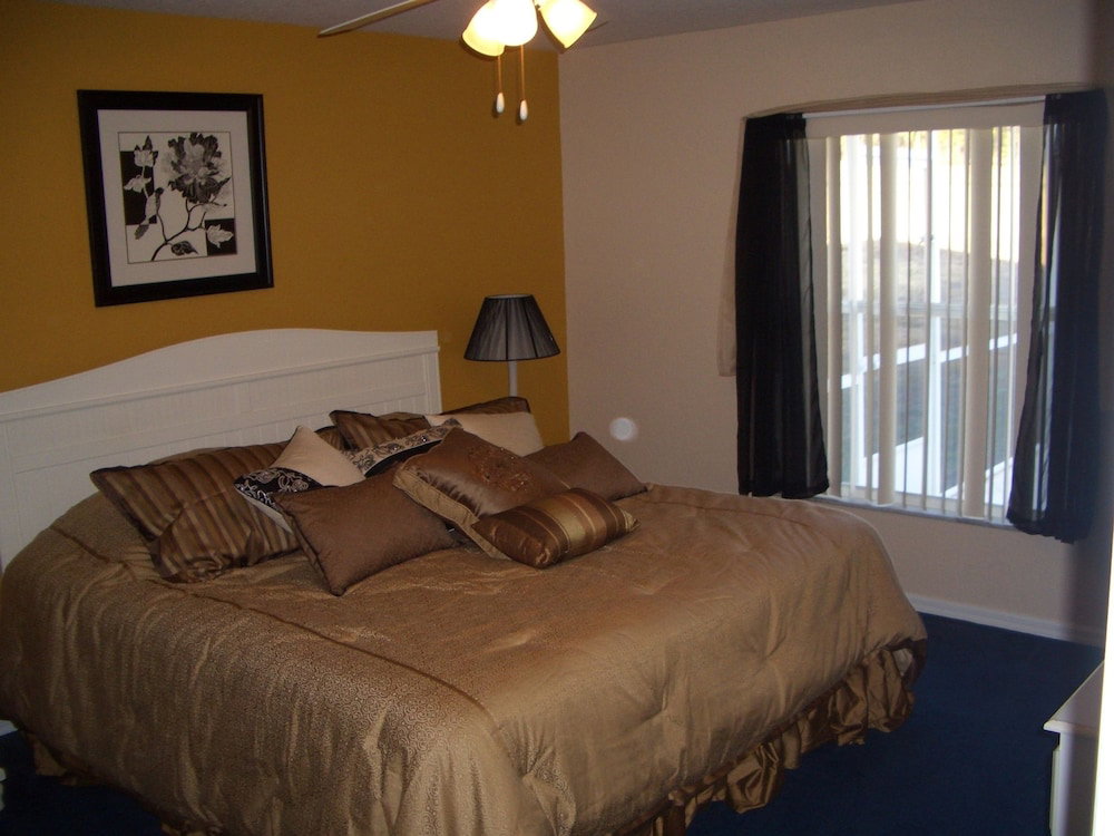 Highlands Reserve Villas - thumb 3