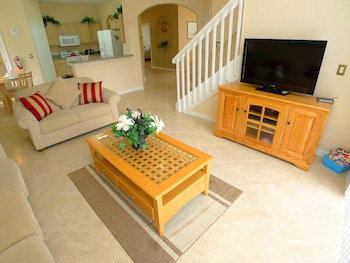 Highlands Reserve Villas - thumb 5