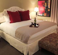 The English Inn - Tourism Bookings