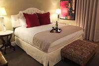 Eaton Rapids Mi Tourism Bookings