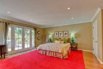 ELF Homes 3 Bedroom House On 8th Ave - thumb 0